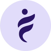 Fuel Nutrition logo