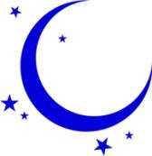 Thirty Day Sleep Solution logo