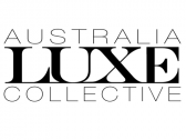 Australia Luxe Co (US) logo