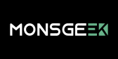 Monsgeek EU logo