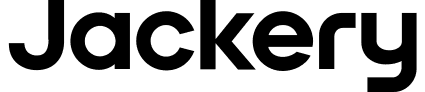 Jackery.AU logo