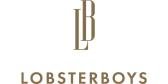 Lobsterboys logo