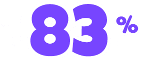 BdThemes logo