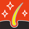 Folicerin logo