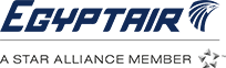 Vayama logo