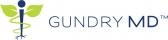 Gundry MD (US) logo