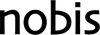 Nobis logo