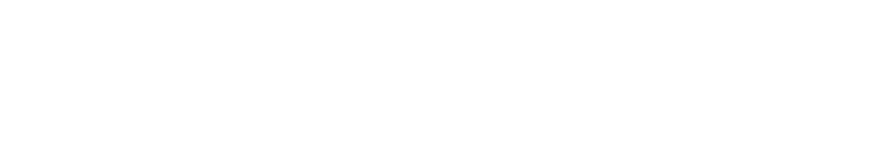 Doctorslon KZ logo
