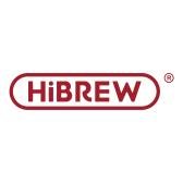 Hibrew.com logo