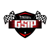 Gstpautoparts logo