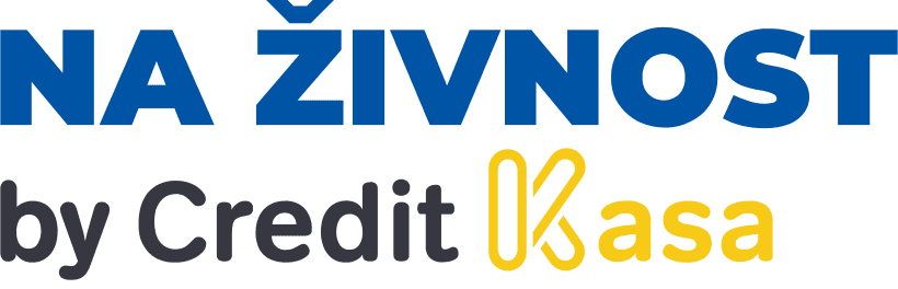 Nazivnost CZ logo