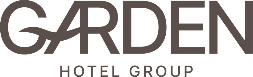 Garden Hotels logo