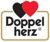 Doppelherz PL logo