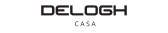 Delogh logo
