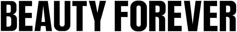 Beauty Forever logo