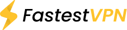 Fast Technology Limited VPN logo