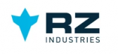 RZ Industries (US) logo