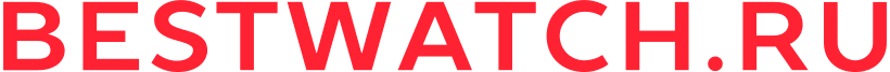 Bestwatch logo