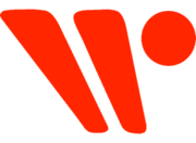 Woolf HR/SI logo