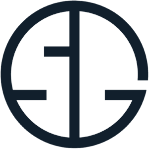 Sushi gallery RU logo