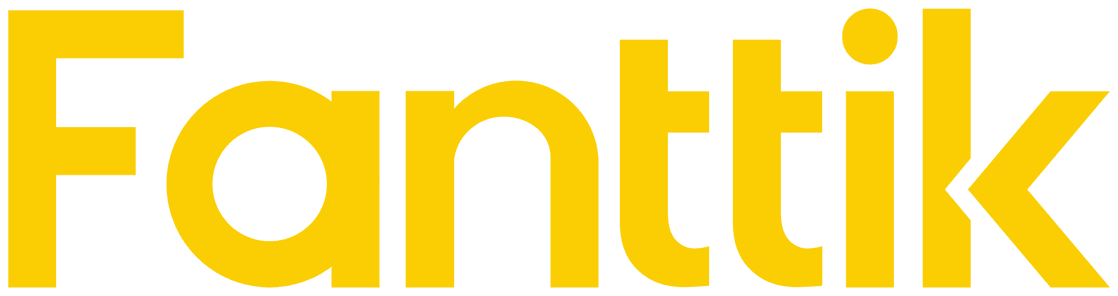 Fanttik logo