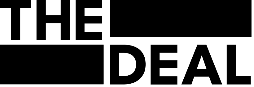 The Deal Outlet AE SA logo