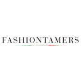 Fashiontamers DE logo
