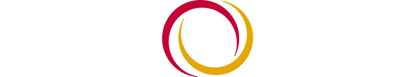 KRONA logo
