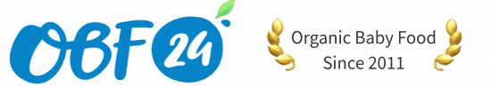 organicbabyfood24 logo