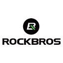 Rock Bros Bike logo