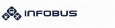 Infobus PL logo