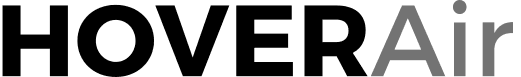 HOVER Air logo