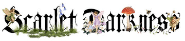 Scarlet Darkness logo