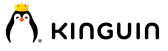 Kinguin PL logo