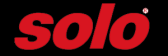 SOLO-Kleinmotoren DE logo