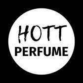 HottPerfume logo