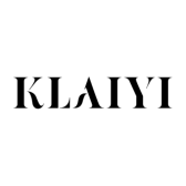 klaiyi hair logo