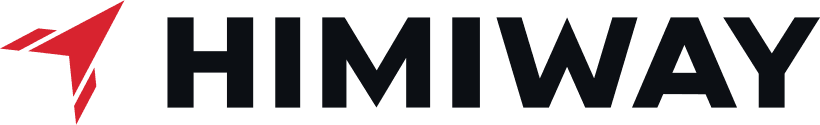himiwaybike.de logo