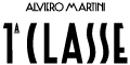 Alviero Martini IT logo