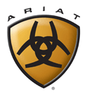 Ariat International - US logo