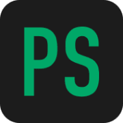 Productstar logo
