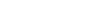 Thinkcar - US logo