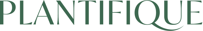 Plantifique logo