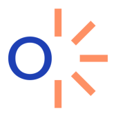 Otovo NO logo