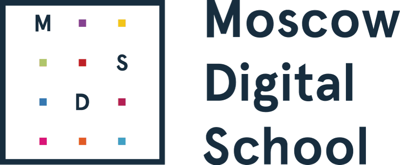 mosdigitals RU logo
