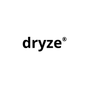 Dryze Nederland logo