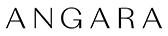 Angara AUS logo