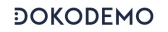 Rentracks logo
