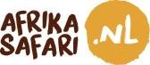 Afrika Safari NL logo