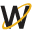 Whirlpool MX/CO logo